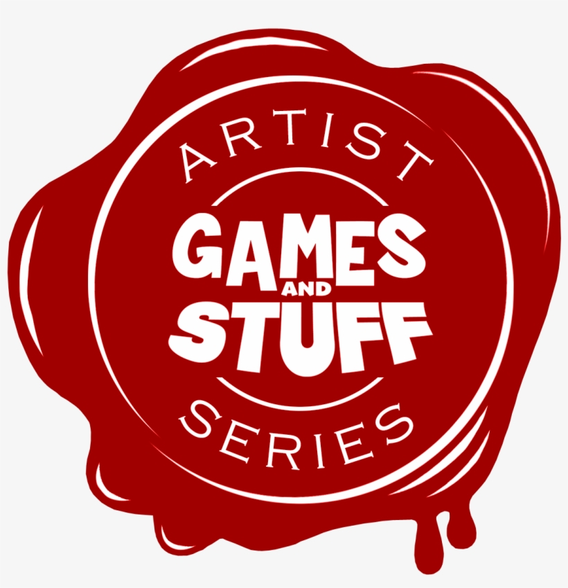 Limited Edition Merchandise Featuring Designs Created - Artist, transparent png #2302146