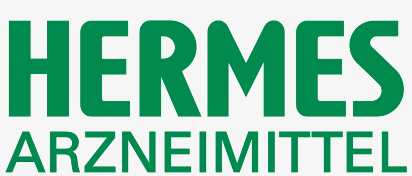 Open - Hermes Pharma, transparent png #2302168