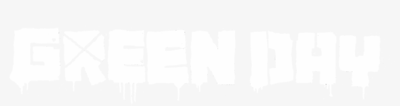 Green Day World - Green Day Last Of The American Girl Single, transparent png #2302253