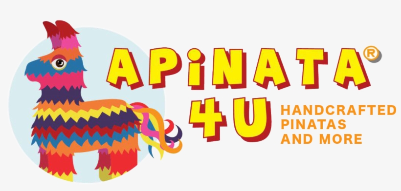 A Pinata 4 U, Llc, transparent png #2302256
