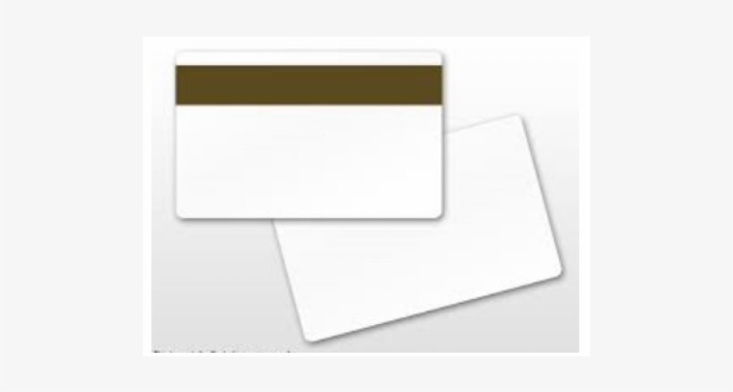 Envelope, transparent png #2302273