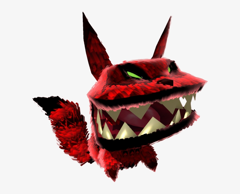 Macaraccon Pest 2 - Illustration, transparent png #2302314