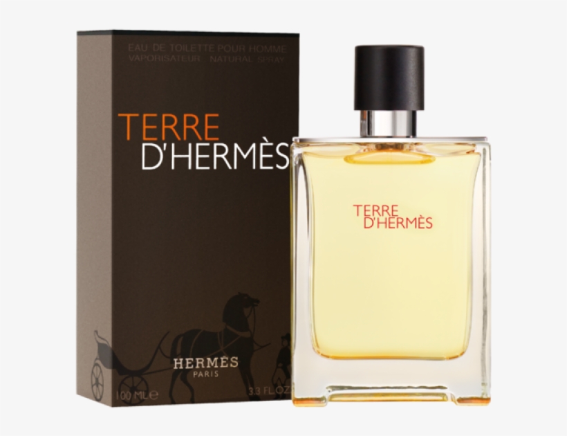 Terre Dhermes, transparent png #2302317