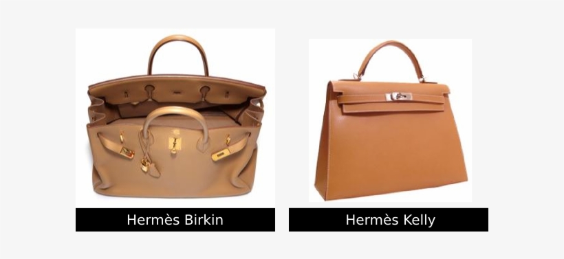 Hermes Bag Kelly - Birkin Hermes Kelly Bag, transparent png #2302358