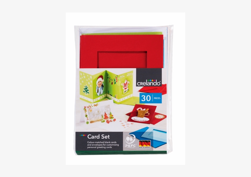 Card Set, Classic Colors - Toy, transparent png #2302375