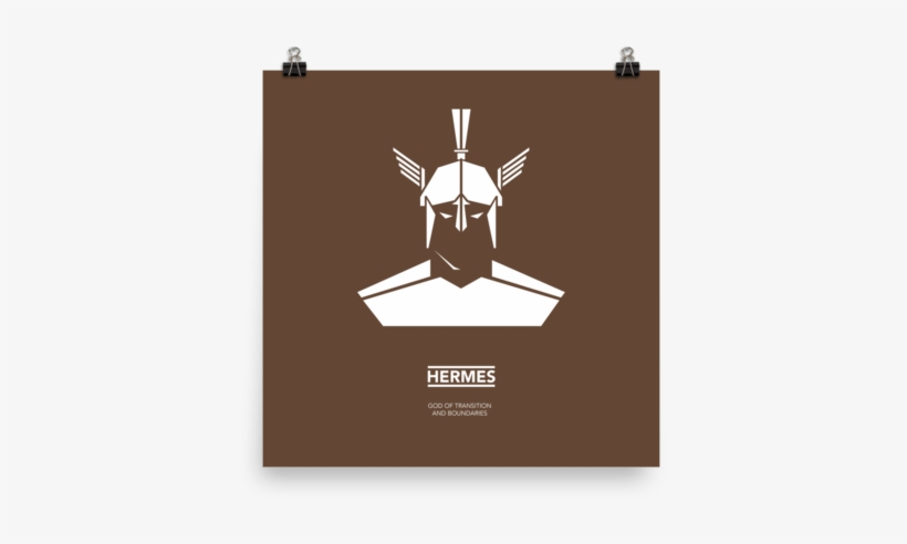 Previous - Next - Emblem, transparent png #2302393