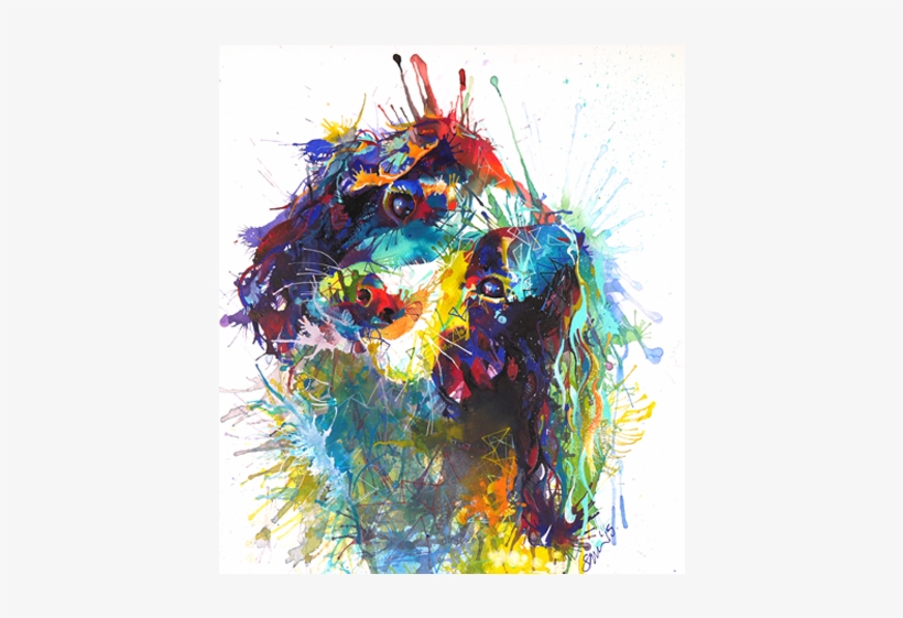 Sarah Taylor - Visual Arts, transparent png #2302417