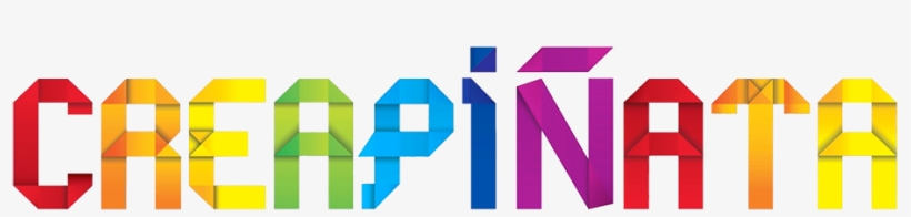 Creapinata - Eu - Graphic Design, transparent png #2302446