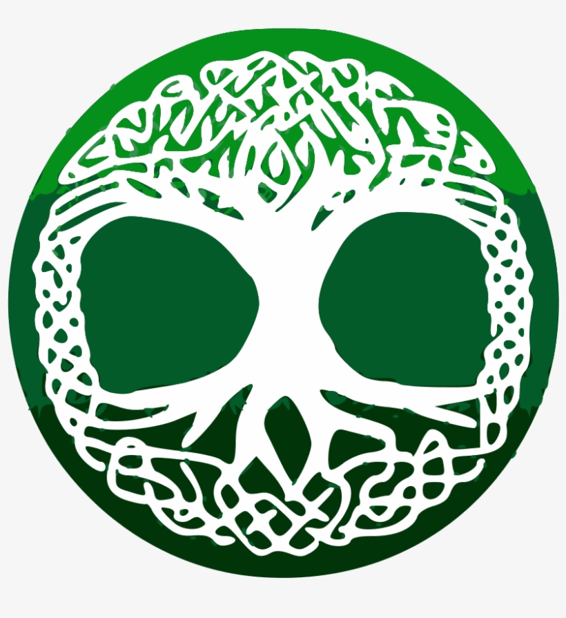 Green Day, transparent png #2302489