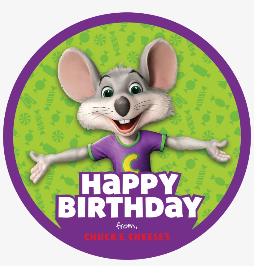 Pull-string Piñata - - Cartoon, transparent png #2302493