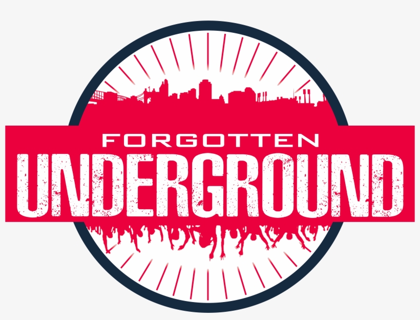 Articles - Playlists, transparent png #2302494