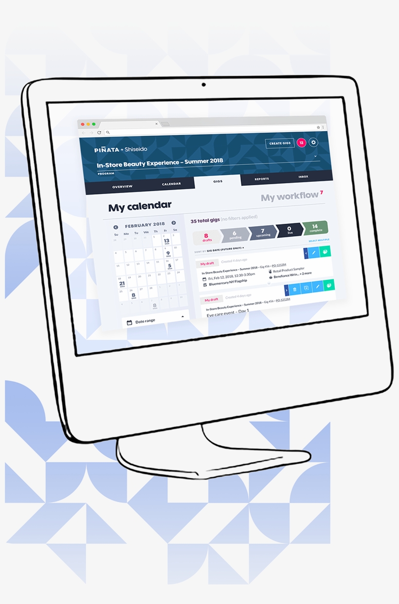 Plan - Portable Network Graphics, transparent png #2302519