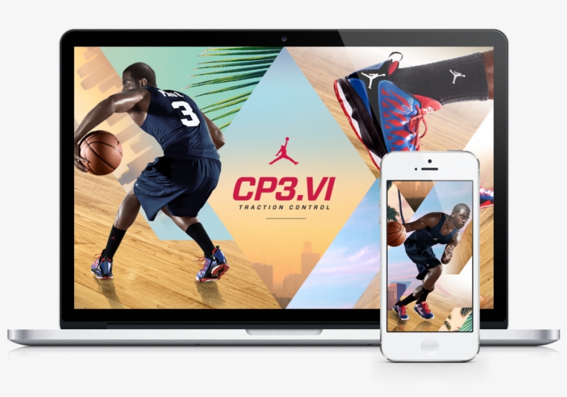 Vi Site Experience, With It's Sharp Angles And Quick - Product, transparent png #2302588