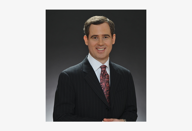 Chris Paul Png - Dr. Michael M. Christo, Md, transparent png #2302591