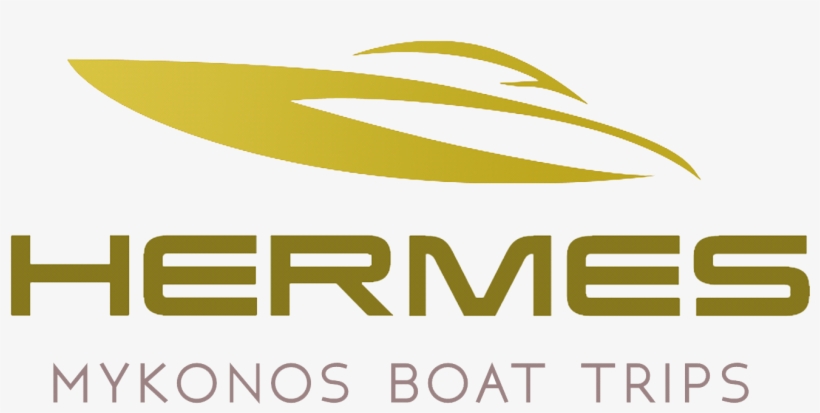 Cranchi Zaffiro - Elite Fitness Lancaster, transparent png #2302613