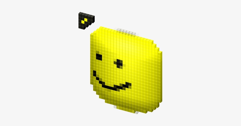 View Cursor On T-shirt - Potato, transparent png #2302660