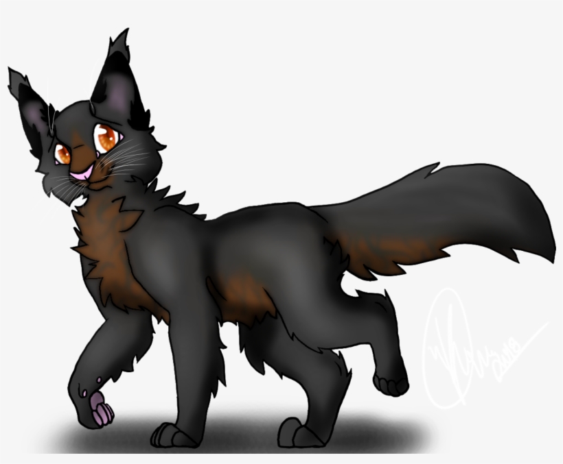 Oof - Cartoon, transparent png #2302677