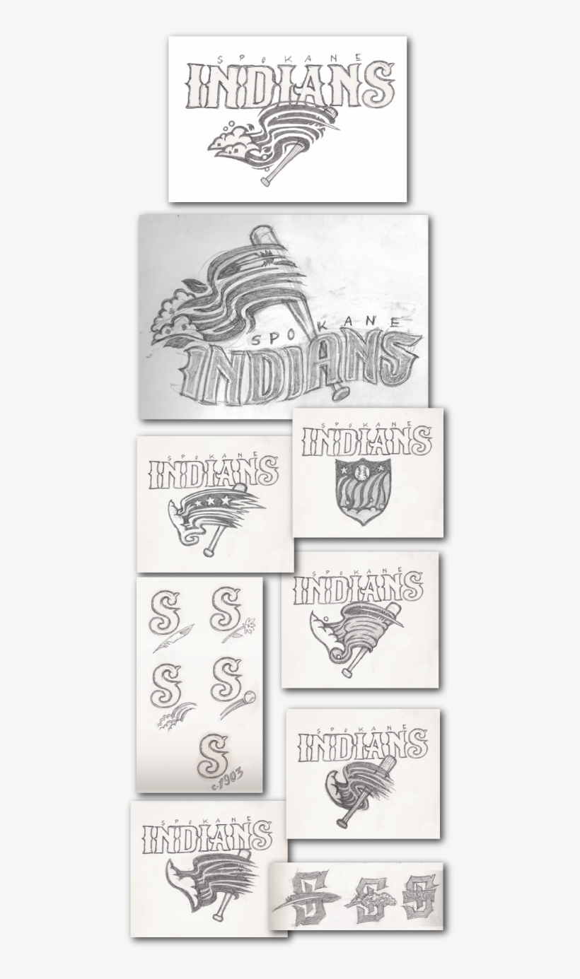 Tomorrow, The Piles And Piles Of Vectors - Sketch, transparent png #2302695