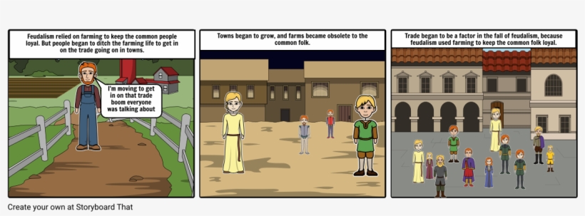 Oof - Cartoon, transparent png #2302713