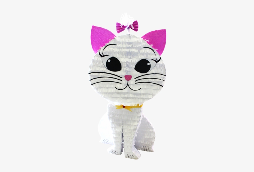 Celebration Peak Bandung, transparent png #2302759