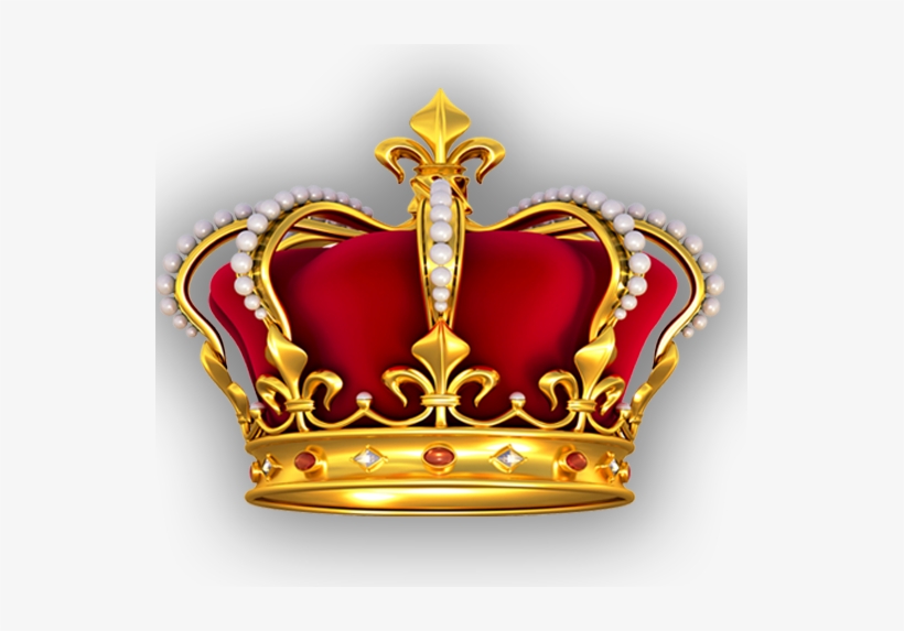 Clip Art Transparent Stock Of Bolesu Aw I The Brave, transparent png #2302783