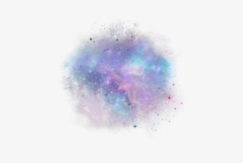Watercolor Paint, transparent png #2302813