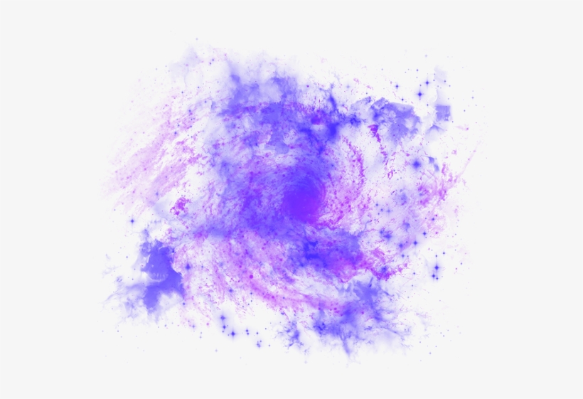 Blue, transparent png #2302832