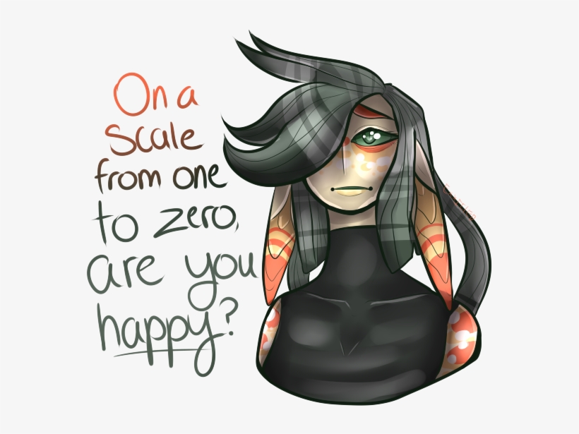 0 Replies 0 Retweets 1 Like - Cartoon, transparent png #2302873