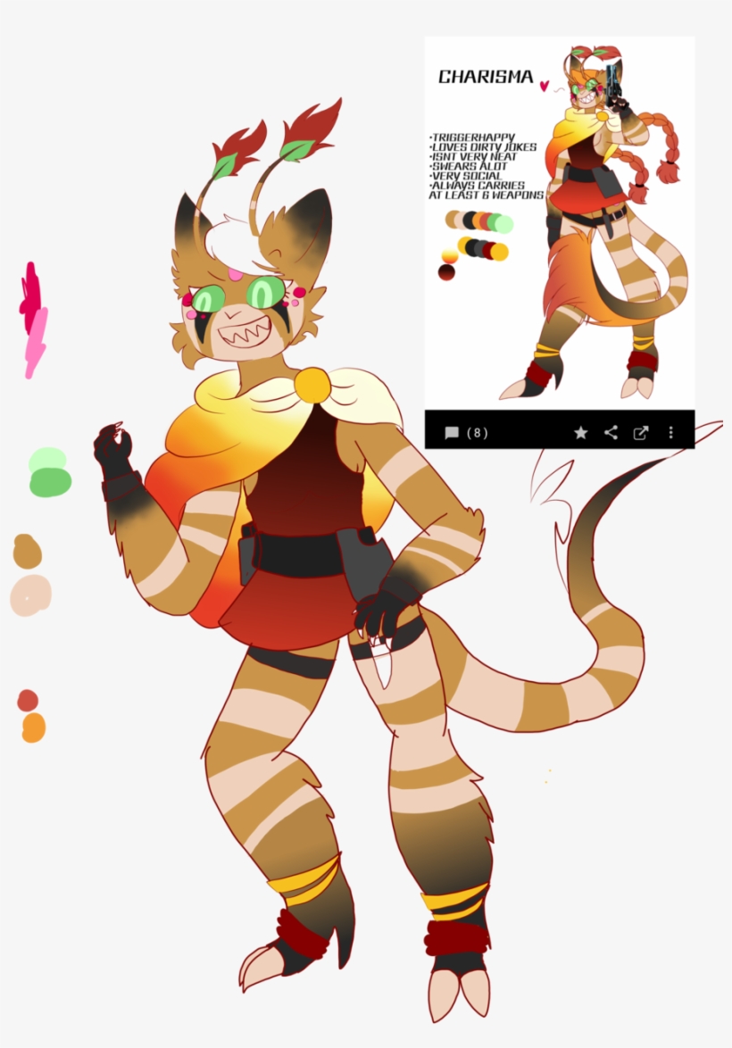 Almost Done Oof - Cartoon, transparent png #2302934