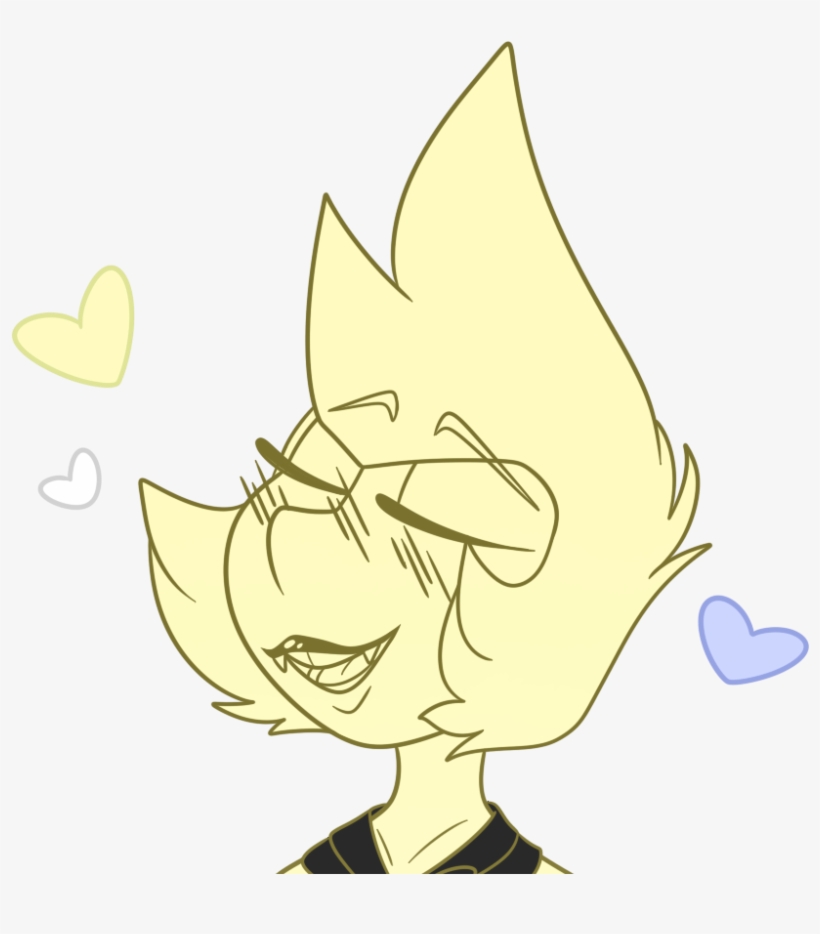 Cartoon, transparent png #2302982