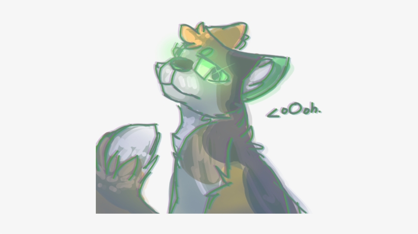 Recent Posts - Illustration, transparent png #2303028