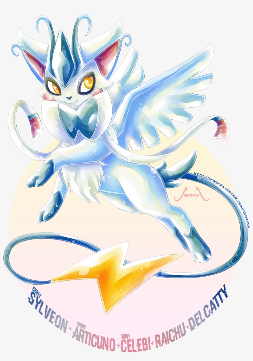 A Commission For Someone On My Facebook Page - Cartoon, transparent png #2303051