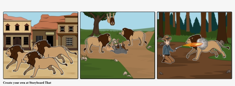 Oof - Illustration, transparent png #2303054