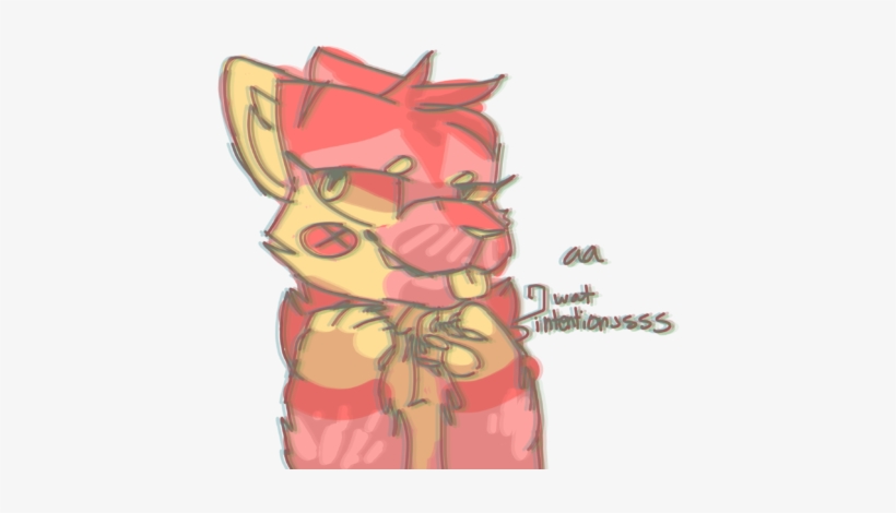 Recent Posts - Cartoon, transparent png #2303081