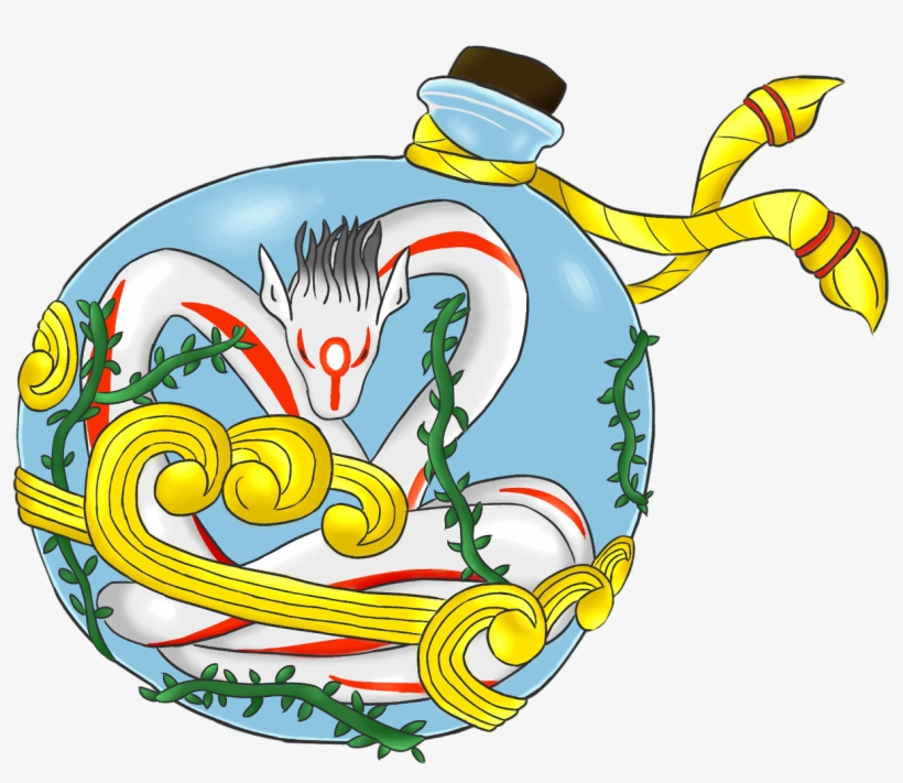 Illustration, transparent png #2303098
