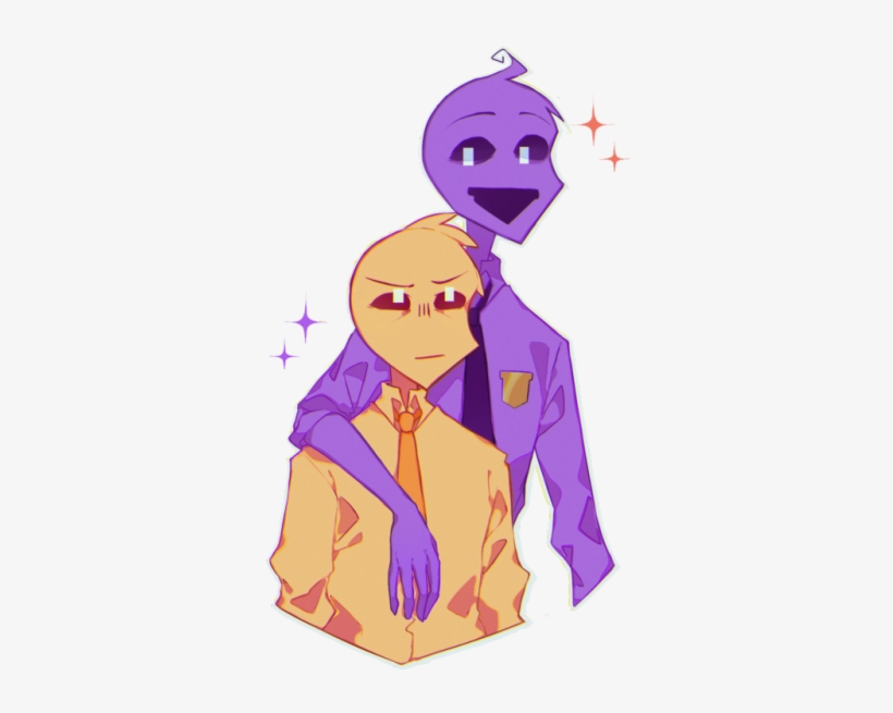 Cartoon, transparent png #2303121
