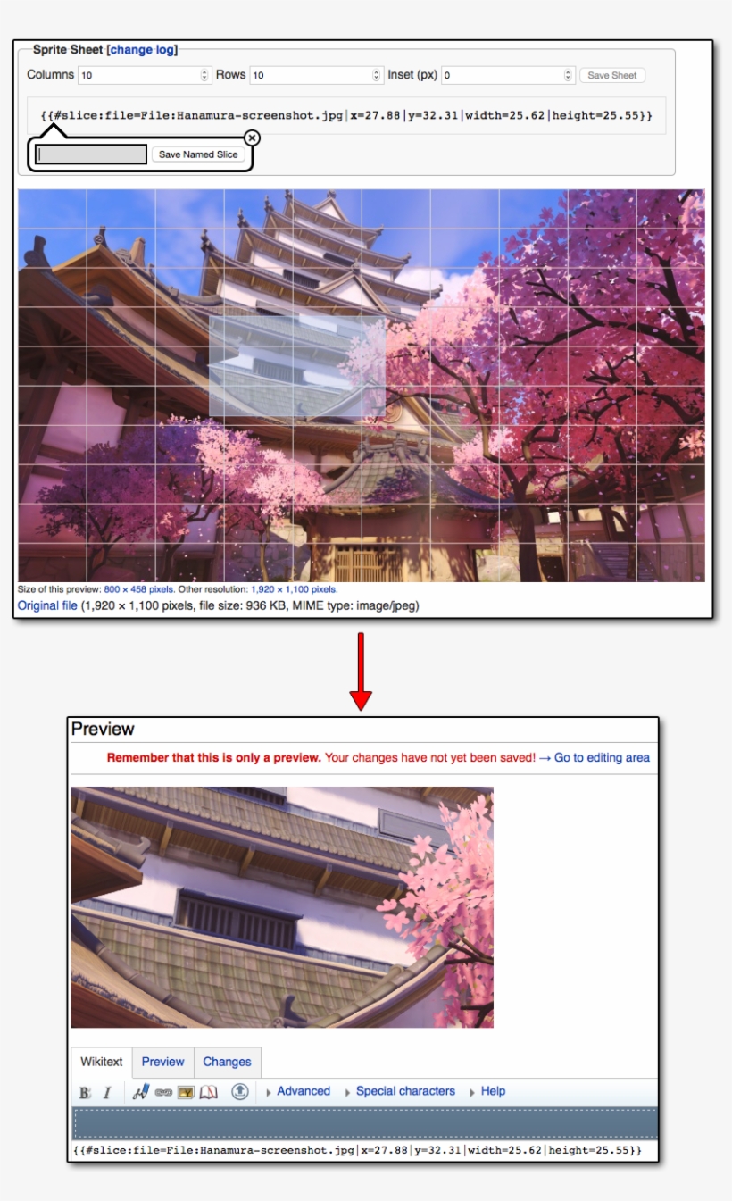 Acepen Ap - 2150 Interactive Pen Display 21.5 Inch, transparent png #2303123