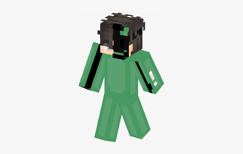 Skin, transparent png #2303126