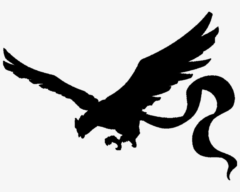 Liked Like Share - Pokemon Legendarios Articuno, transparent png #2303147