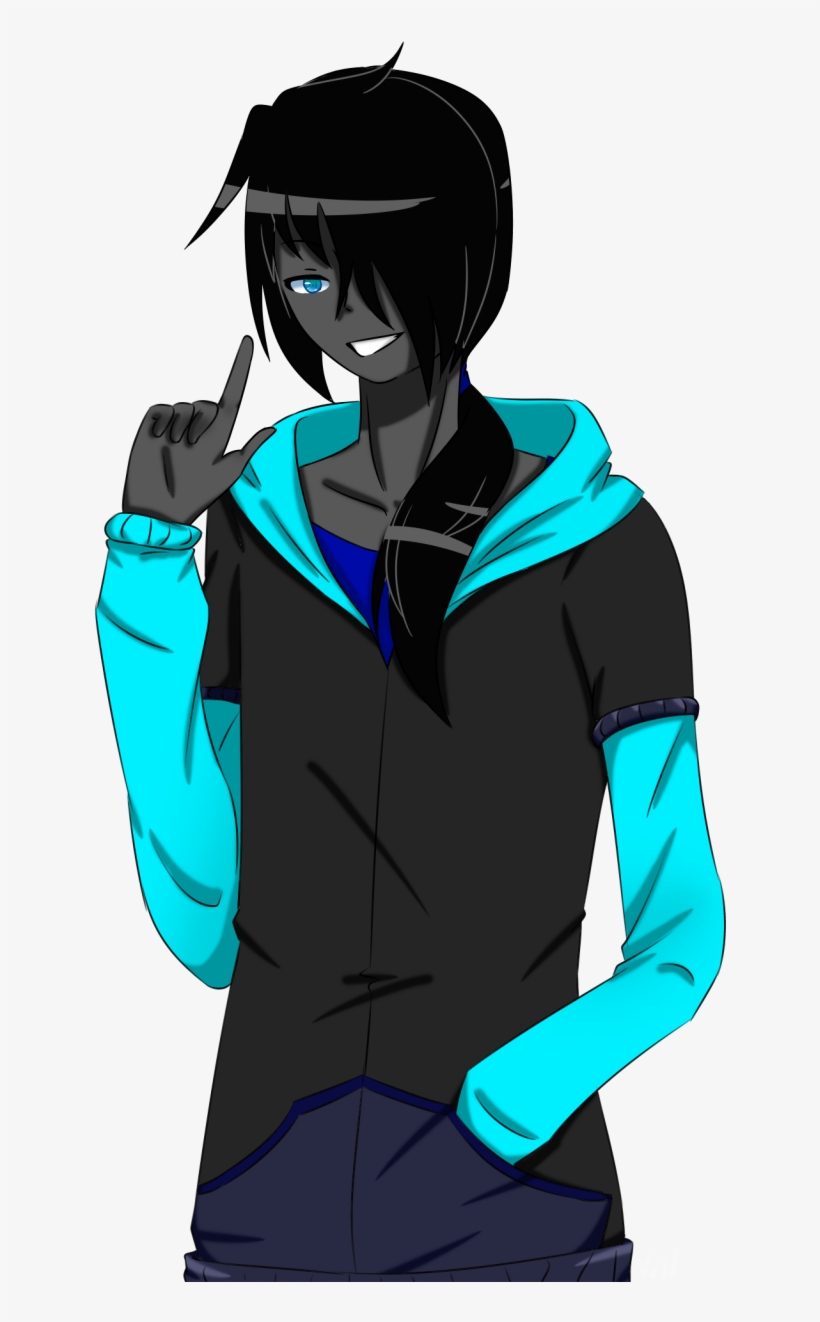 Oof I Guess It Belongs To This Album<br /> Sorry If - Anime, transparent png #2303173