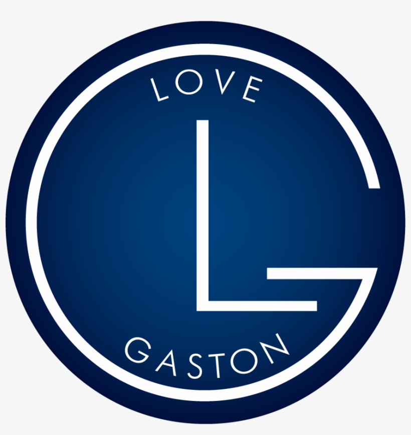 Gaston Png, transparent png #2303175