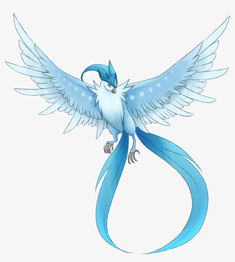 Salamence Evolution Chart - Pokemon Onix Mega Evolution - Free Transparent  PNG Download - PNGkey