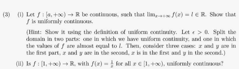 (i) Let F - Pulmonary Pleurae, transparent png #2303195