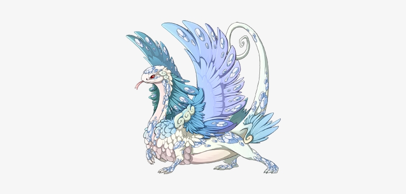 6284942 350 - Portable Network Graphics, transparent png #2303348