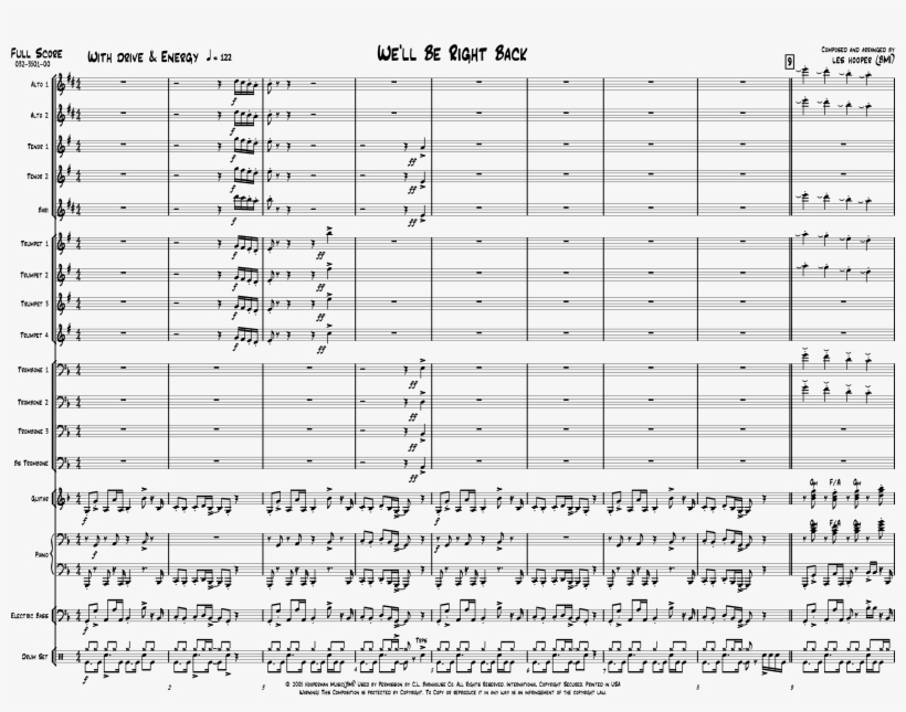 We'll Be Right Back Thumbnail - Document, transparent png #2303351