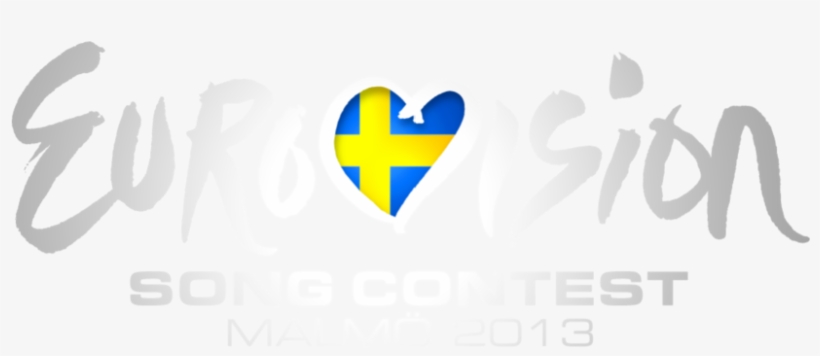 Eurovision2013 - Eurovision Song Contest: Istanbul 2004, transparent png #2303372