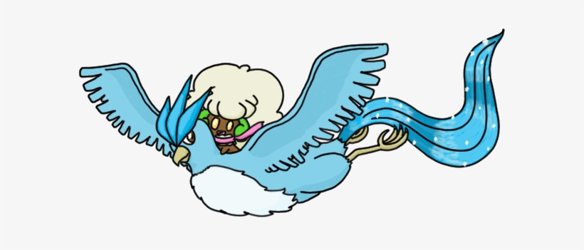 Bloody Pulp, We've Got A Few Other Things, transparent png #2303392