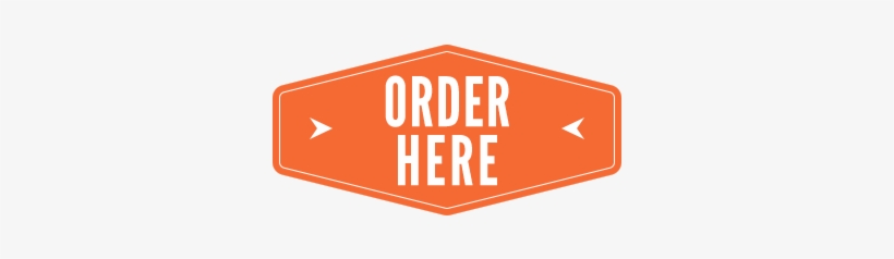Use Bhw20 For A 20% Off On All Packages - Rob Stone Back Around Here, transparent png #2303417