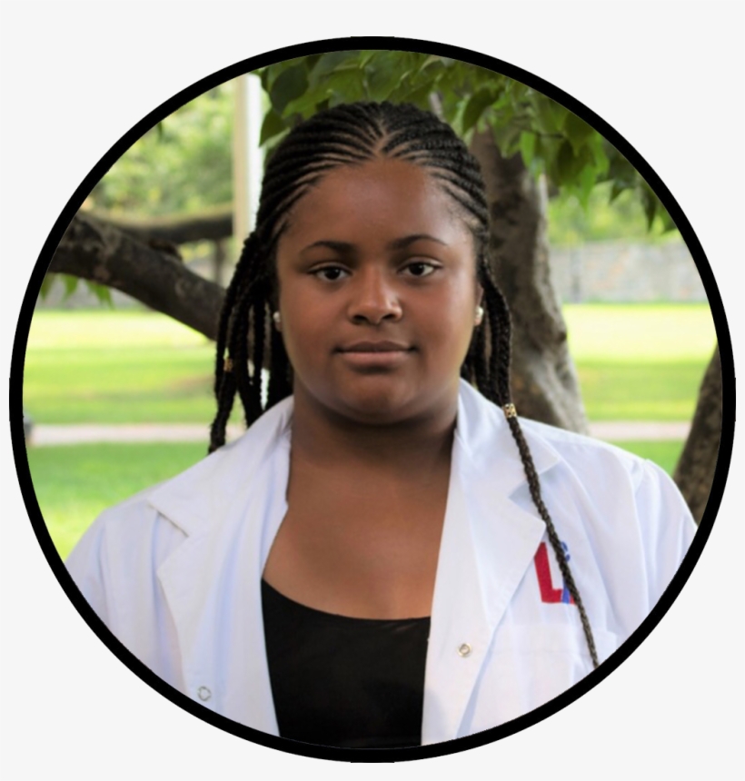 Certified - Girl, transparent png #2303418