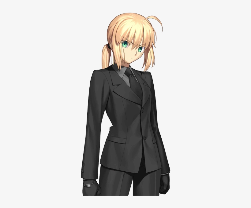 Saber Accel Zero Order Portable Network Graphics Free Transparent Png Download Pngkey